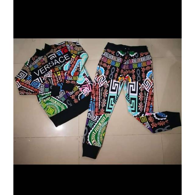 DISTRIBUTOR BAJU OLAHRAGA SXB SPORT JAKET AND JOGGER