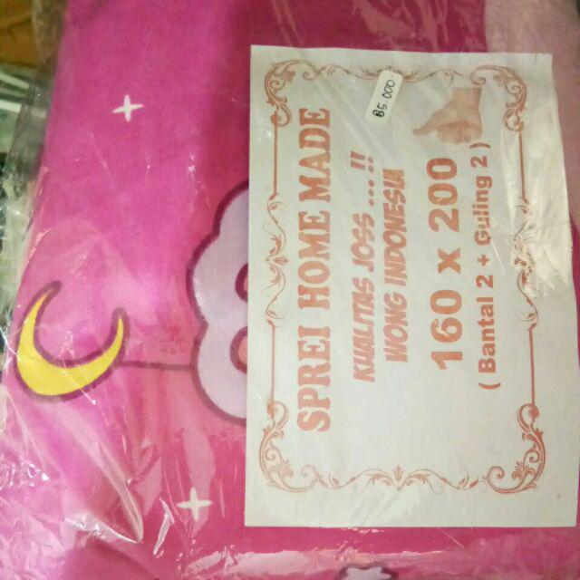 Sprai Murah Hk Purplle