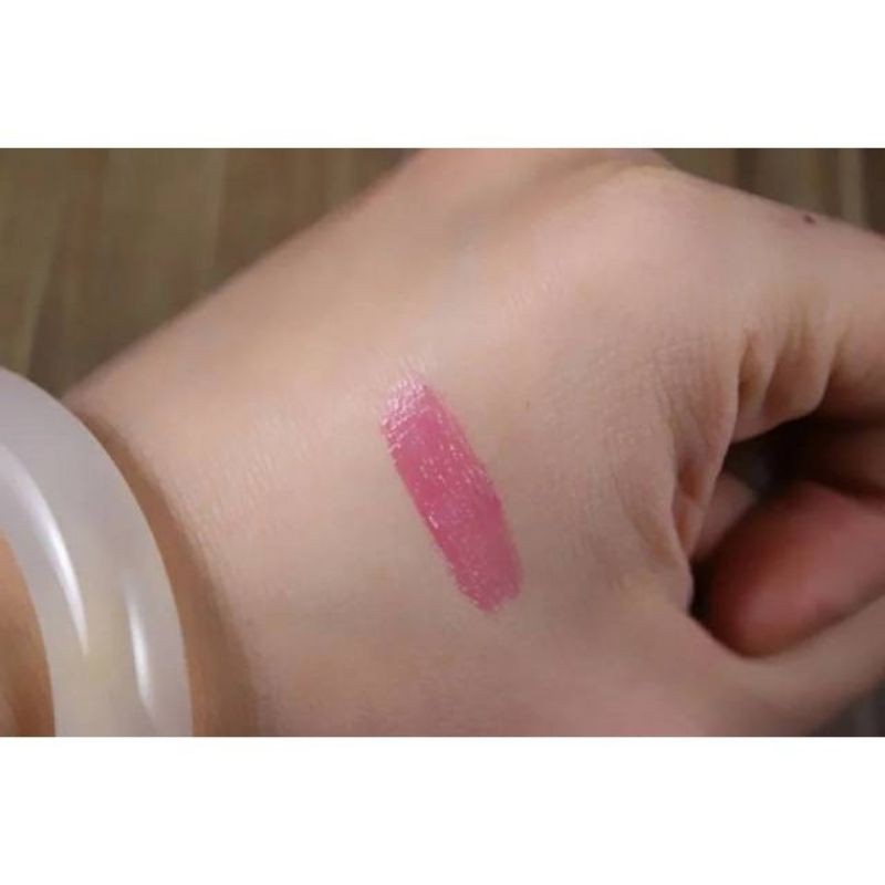 GPA Hare Lipstick No.33 Lipstick Import Grosir (6pcs)