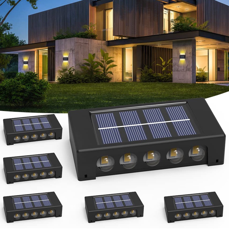 【COD】300W Solar Cell Lampu/Lampu Outdoor 3 Modes Motion Sensor/Lampu Lampu Jalan Tenaga Matahari/300W Lampu Jalan Tenaga Matahari/Lampu Solar Cell Suitable For Courtyard Garden