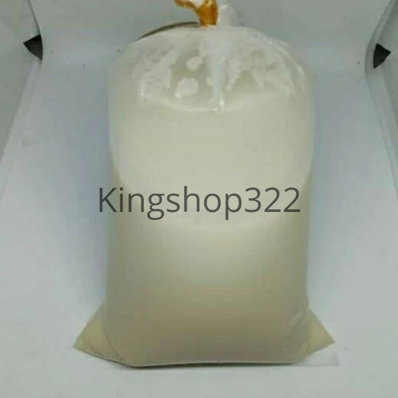 

susu kacang / susu kacang enak / susu kacang asli