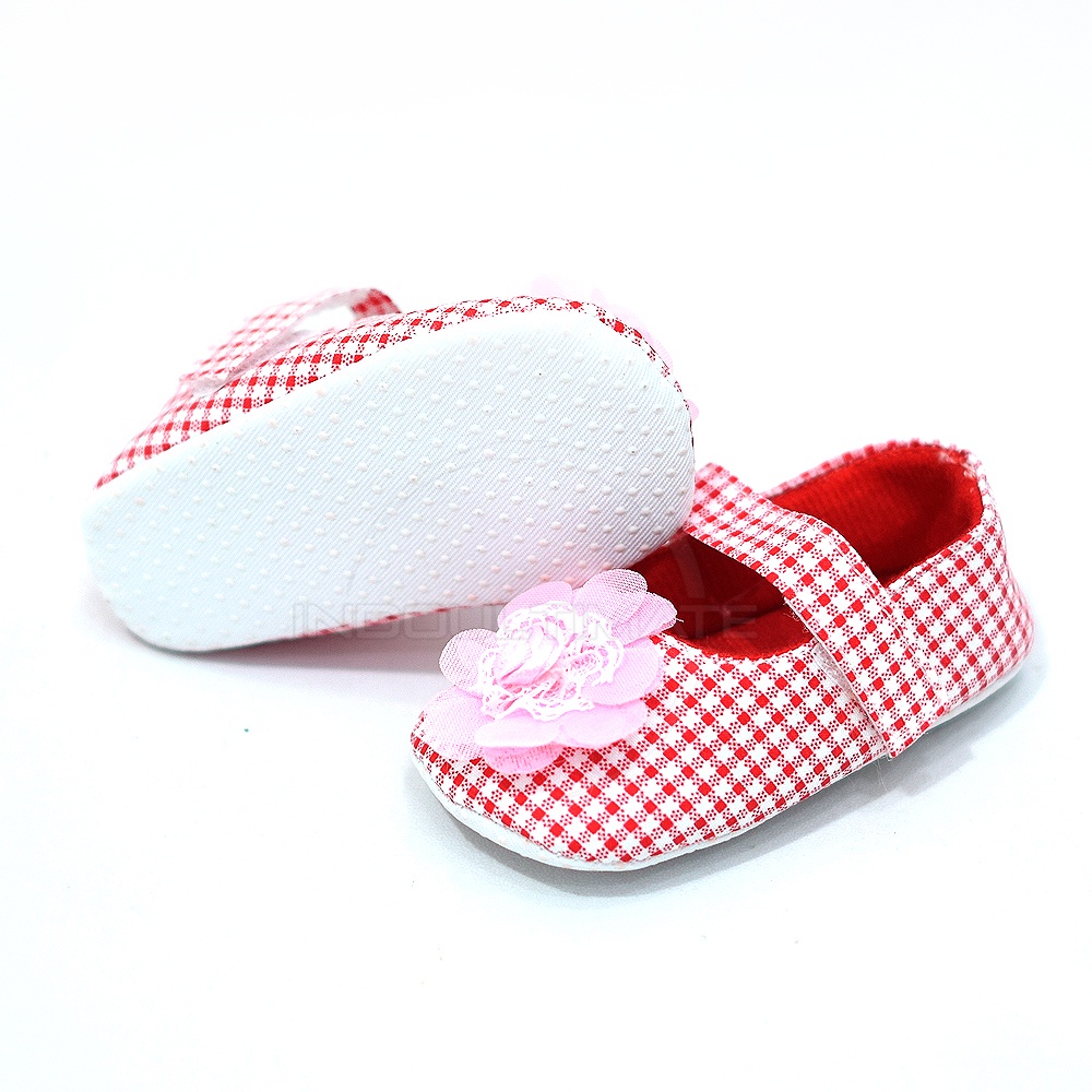 Sneakers Bayi Sepatu Bayi Prewalker Baby Shoes Sneakers Alas Kaki Anak Cewek Alas Kaki Anak Bayi Balita Sepatu Bayi Perempuan Sepatu Bayi Baby Shoes Sepatu Anak Alas Kaki Bayi Perempuan SY-722