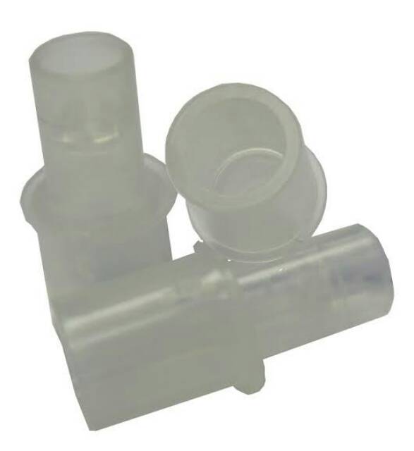 MOUTHPIECE ALCOSCAN AL6000 AL6000