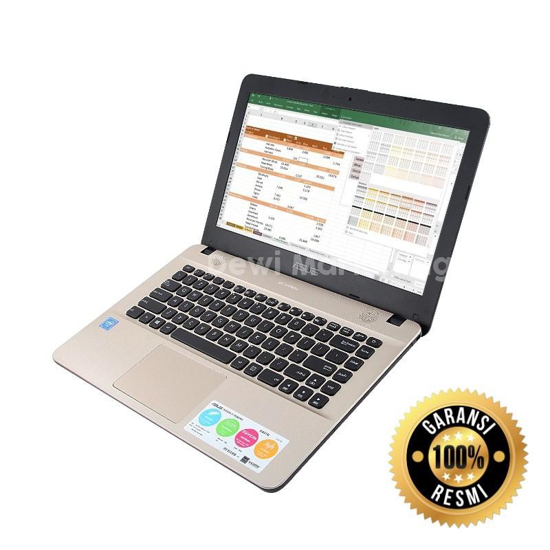 Asus Pro 2440uq Fq0116d I5 7500 Dos Resmi - Pilihan Online 