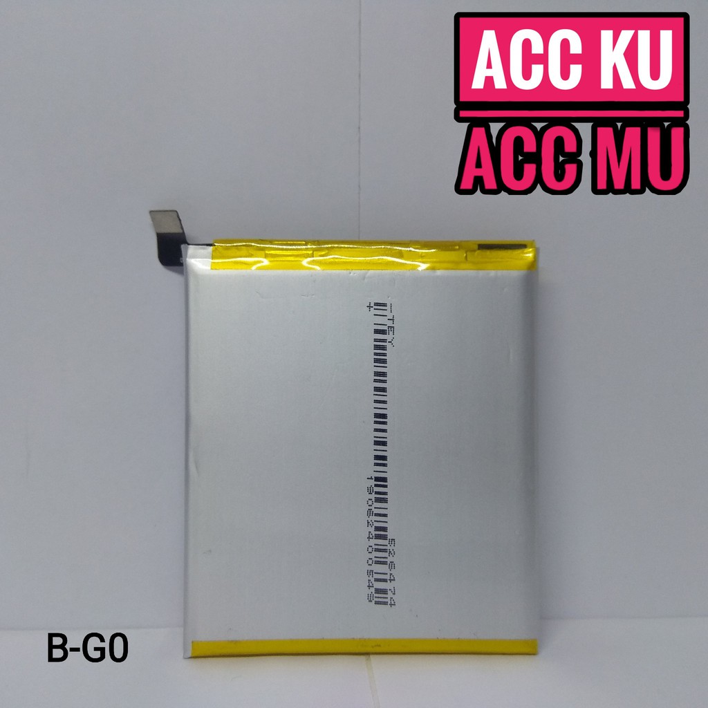 BATERAI VIVO X27 BATERAI VIVO V15 BATTERY VIVO B-G0  VIVO V15 PRO VIVO X27 ORIGINAL