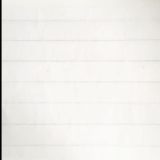 

Wrapping Paper (50 lembar) | kertas tissue | bungkus kado | polos |