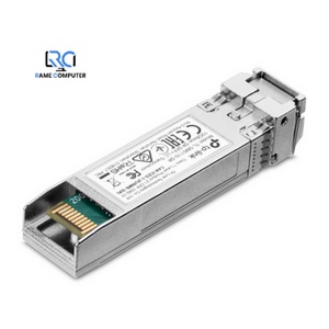 TL-SM5110-SR 10GBase-SR SFP+ LC Transceiver