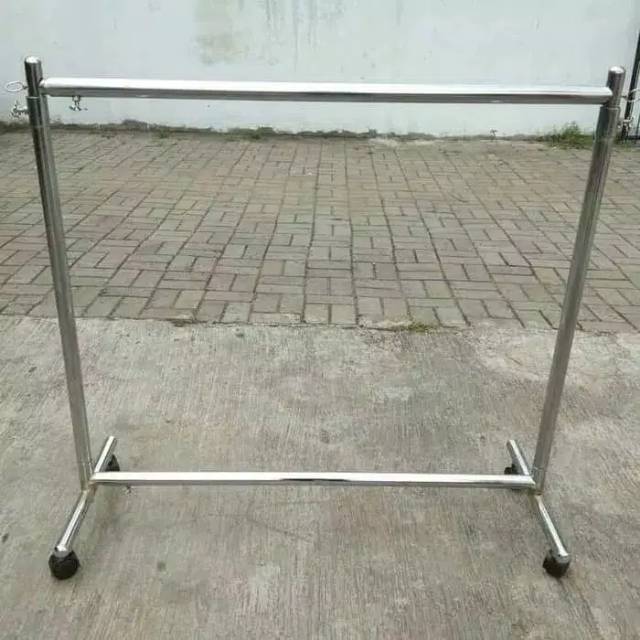 JEMURAN GAWANG JEMURAN LAUNDRY JEMURAN HANDUK JEMURAN PAKAIAN