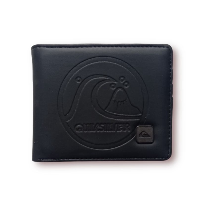 Grosir Dompet Pria Distro Keren /Murah / terlengkap /Cod Dompet Pria surfing / Wallet-01