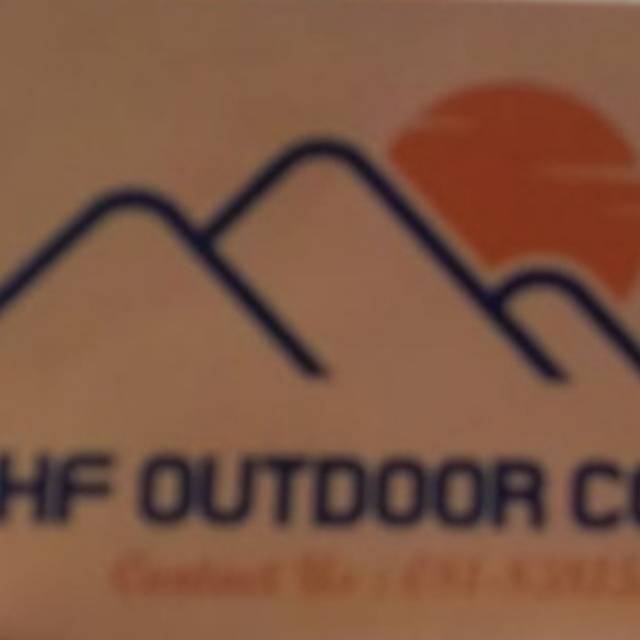 dhf.outdoor