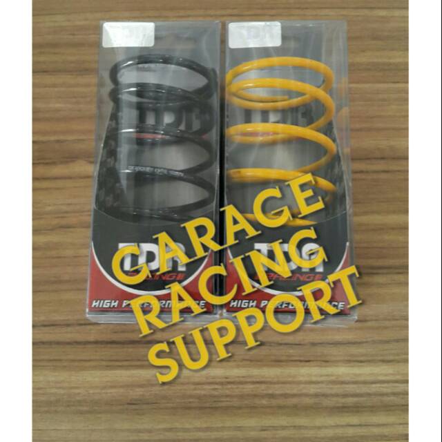 PER CVT TDR AEROX LEXI