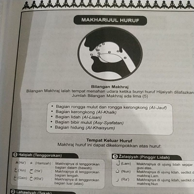 AL QURAN COVER EMAS DAN PERAK A5 TERMURAH