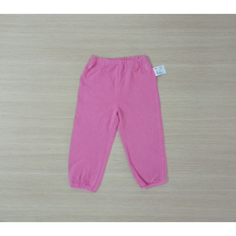 Celana Anak Second Branded