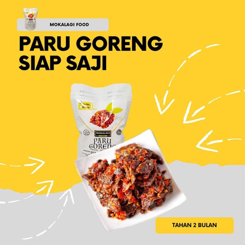 

paruMokalagi