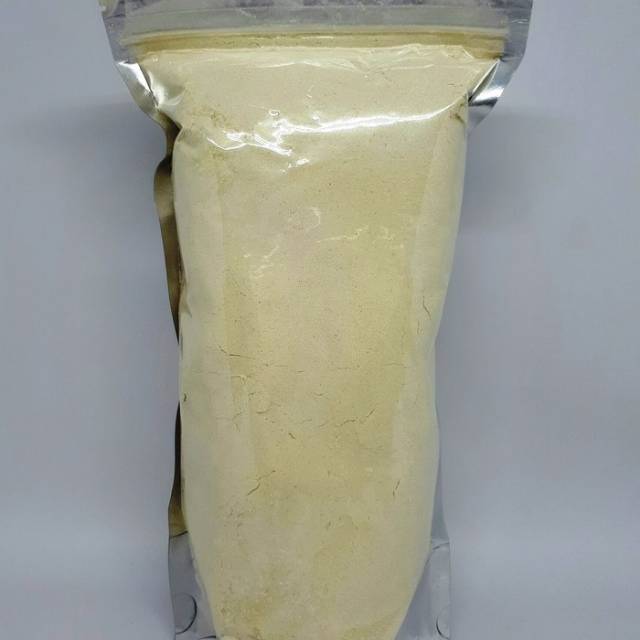 TEPUNG KETO 250GR UNTUK KETO DIET