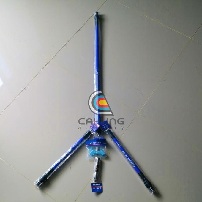 Stabilizer Cartel Maxion Terlaris