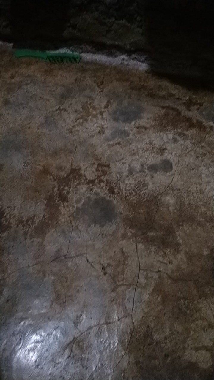 Rice Bucket / Termos Nasi Atau Es 17 Lt Air / 5 Lt Nasi Maspion