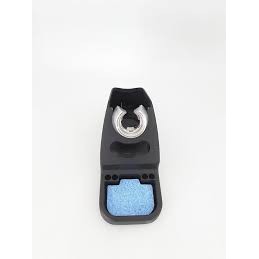 DUDUKAN SOLDER YIHUA 928D ORI