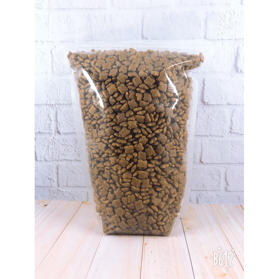 ROYAL CANIN KITTEN 36 REPACK 500GR