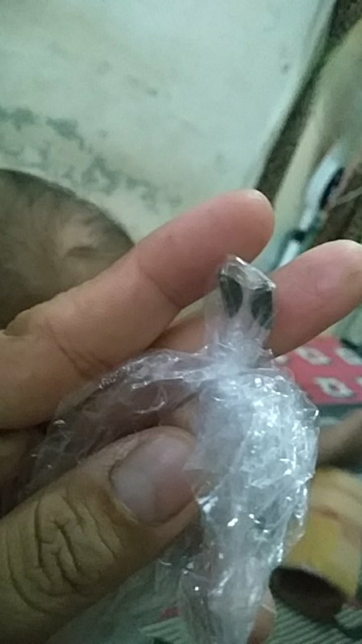 Spi As Mesin Gerinda Modern