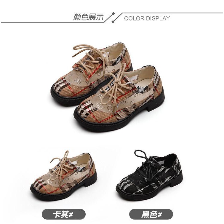 (LOLI-JKT) SP-B69 SEPATU ANAK IMPORT BAHAN ADEM