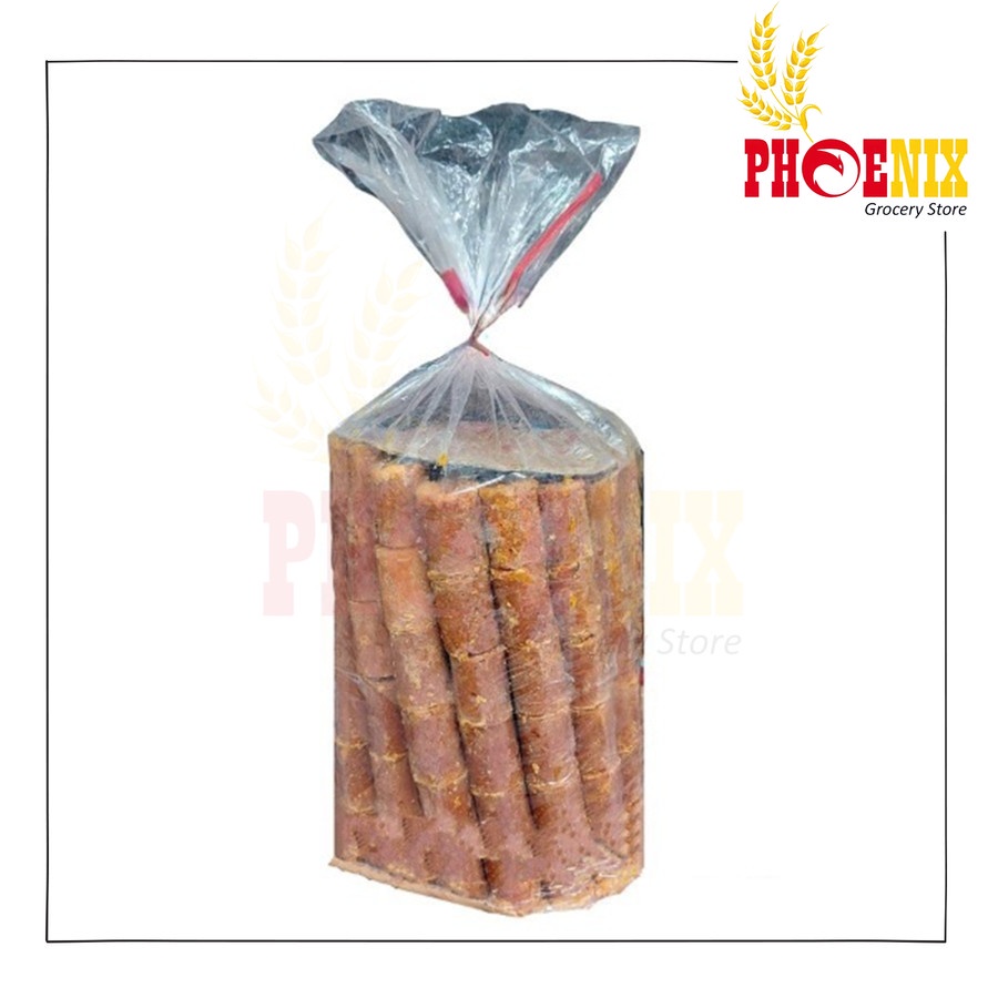 

Gula Merah Asli Premium Isi 10 kg