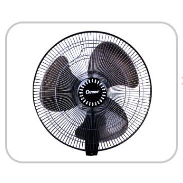 KIPAS ANGIN BERDIRI COSMOS 16SDB / STAND FAN COSMOS 16 SDB