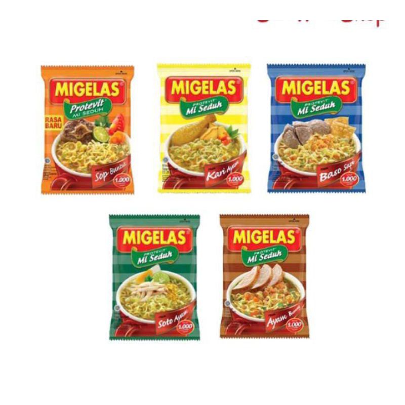 

MIGELAS PROTEVIT - MIE GELAS INSTAN SIAP SAJI 1 PCS 28 GRAM - AYAM BAWANG - BASO SAPI - SOTO AYAM - KARI AYAM - SOP BUNTUT