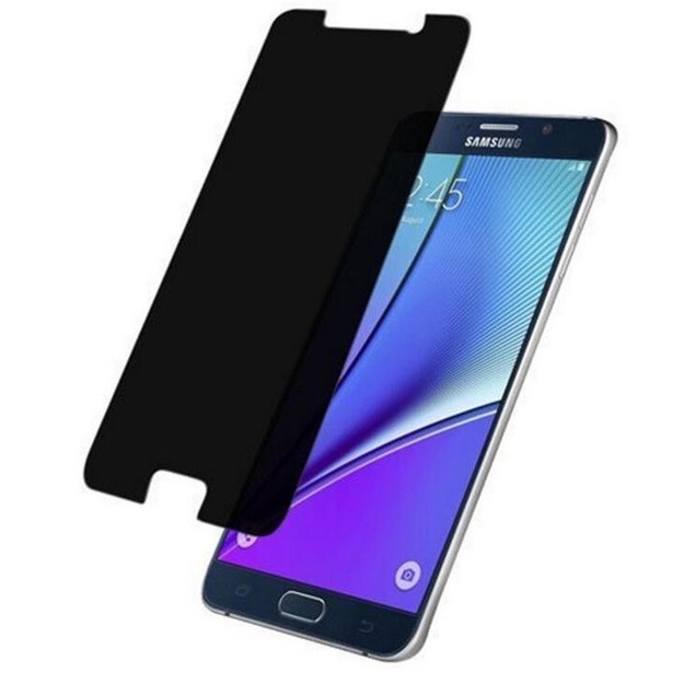 Pelindung Layar Tempered Glass Anti Spy OPPO A5S A1K A7 F9 A11K A12S A12 A5 2020 A15S A15 A16 A16S A16E A53S A53 A54 A55 4G A55 5G A72 2020 A73 A74 5G A74 4G A91 2020 A92 2020 A93 A94 95 5G A95 4G A96