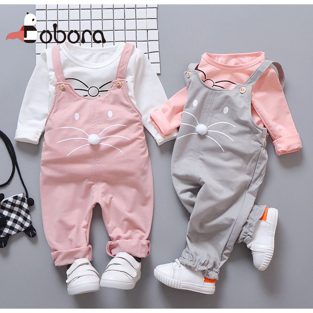 nice clothes for baby girl