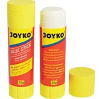 

Glue Stick Joyko GS-25 Lem 25Gr