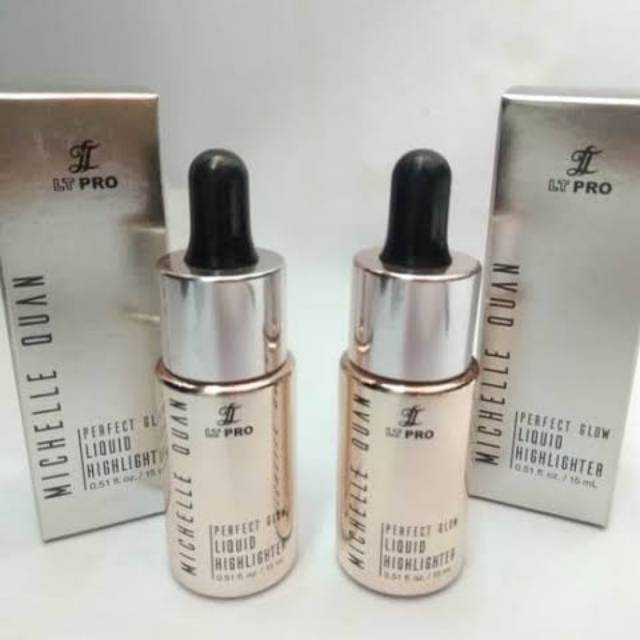 Lt Pro MQ Highlighter Liquid