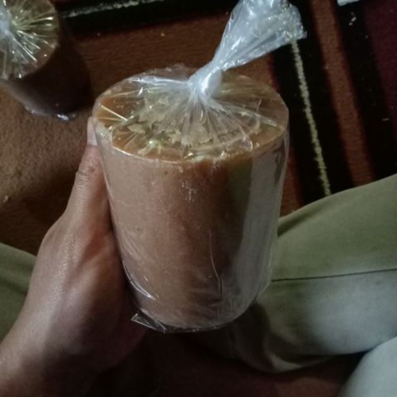 

gula merah / gula aren asli dari kawung, asli gula gununghalu bandung, bukan gula kelapa