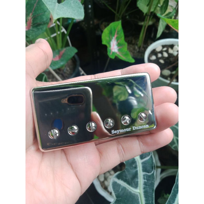 seymour duncan tb14 bridge original usa not sh1 sh2 sh4 sh6 sh8