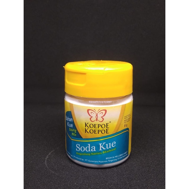 

SODA KUE KOEPOE 81 GRAM