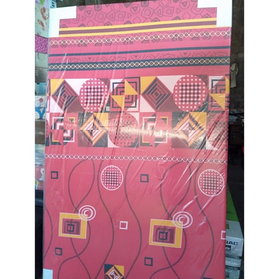 Kasur Inoac 90 x 200 x 20