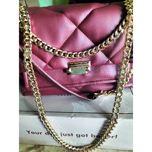 London Bag Local.id Local id Heylocal id preloved