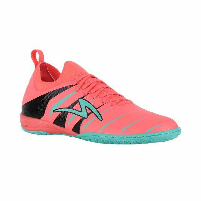 Specs futsal Accelerator Velocity 19 in