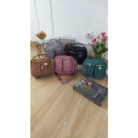 SIGHMON saku GZ 1625 175