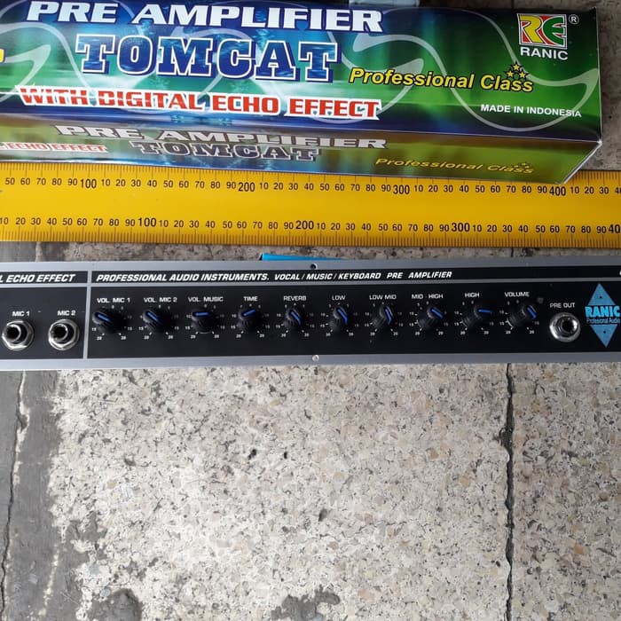 Terbaru kit audio ampli gitar tone control gitar kit ampli gitar