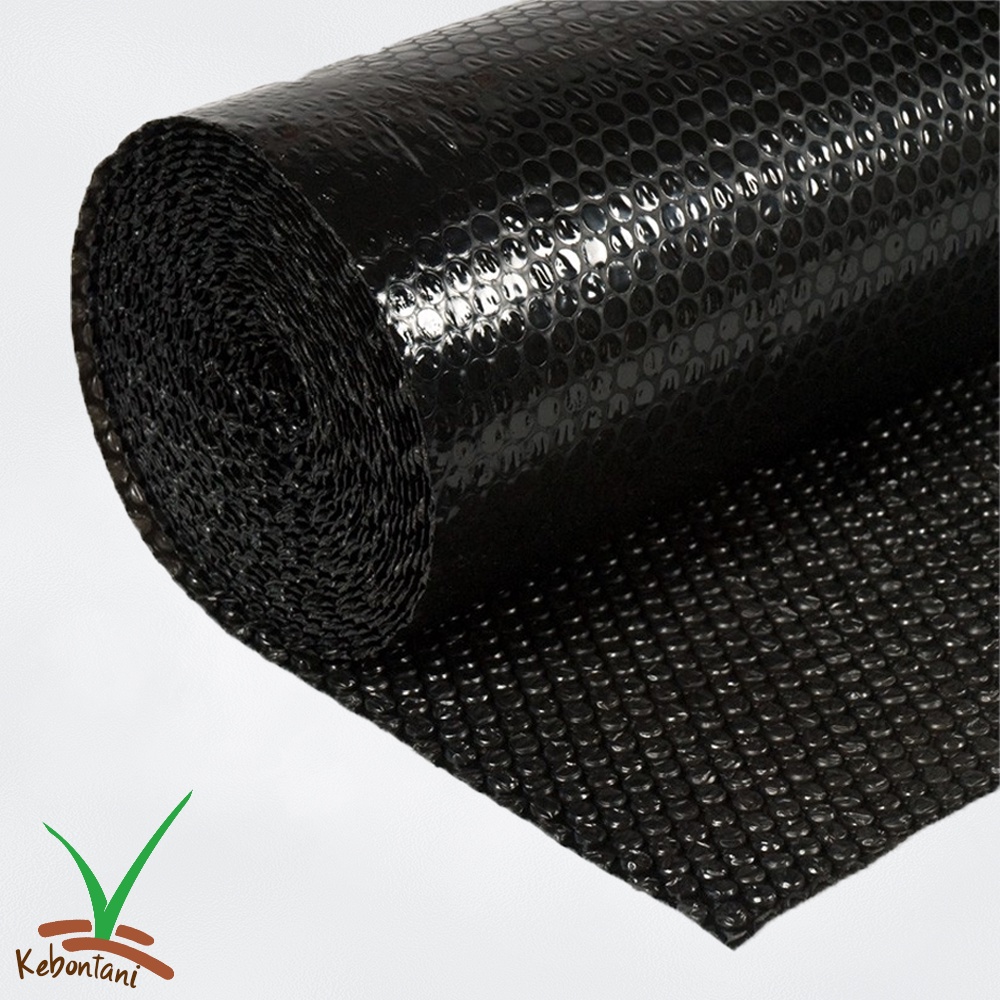 

BUBBLE WRAP Tambahan Agar Paket Lebih Aman