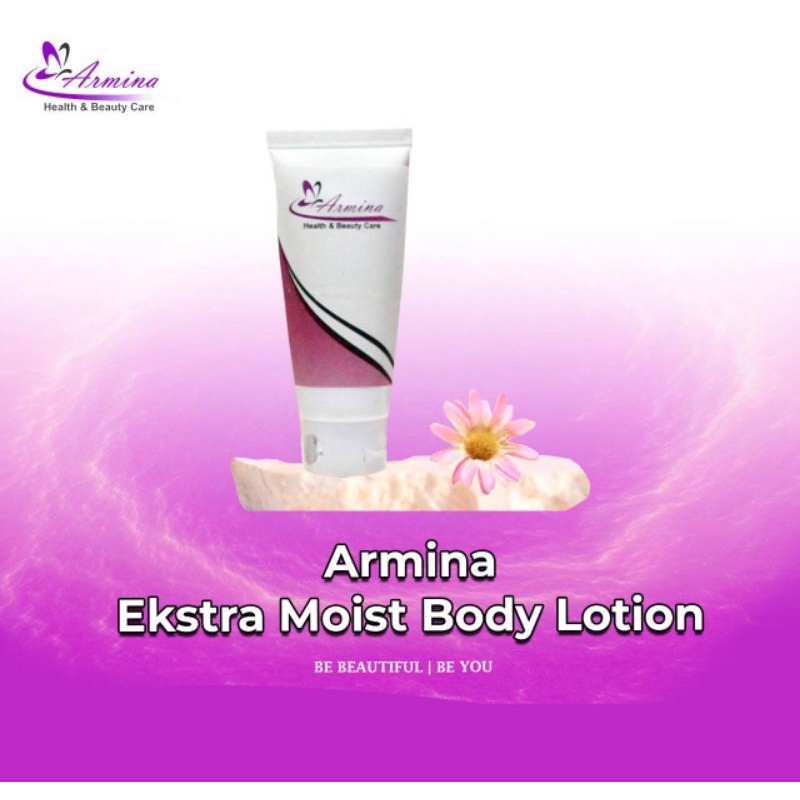 Krim Extra Soft Moisturizer