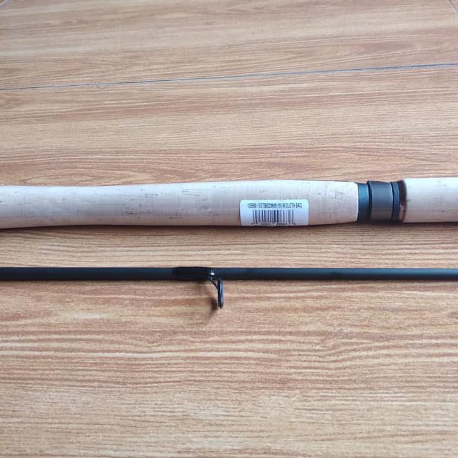 CZPT JORAN ROD FENWICK EAGLE GT 180 CXR1