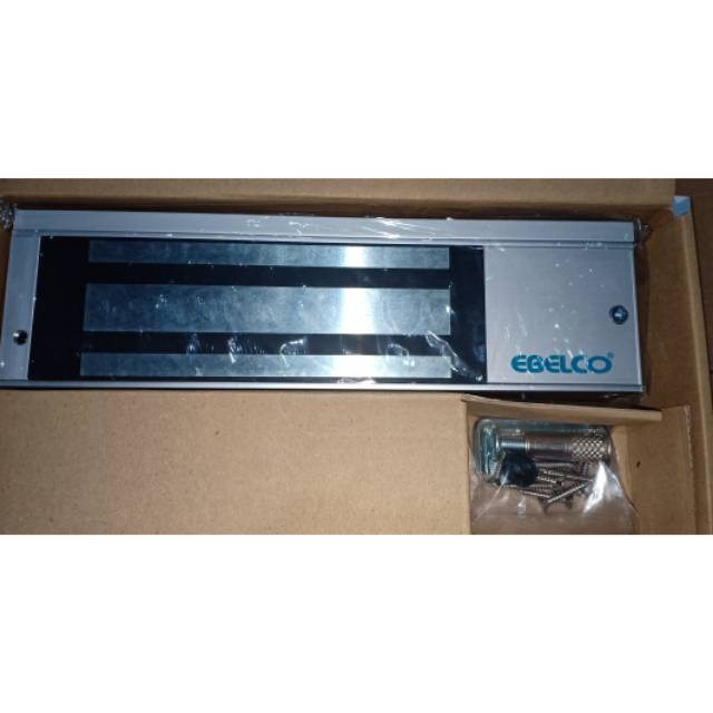 jual-ebelco-emlock-1200-zl-1200-magnetic-lock-em-lock-1200-lbs