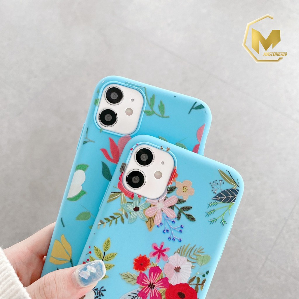 Softcase BUNGA Samsung A20 A30 M10s A20s A50 A50s A30s A31 A51 A21s MA1037