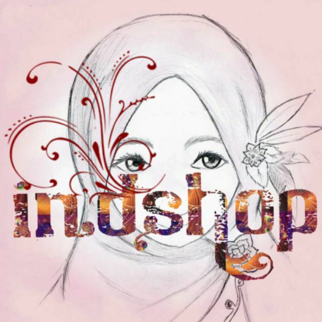 dwiindah26