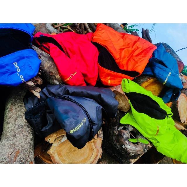 Sleeping Bag Kids / Selimut Tidur Anak Polar Bulu / Kantung Tidur Anak/ Sleeping Bag Camping Outdoor