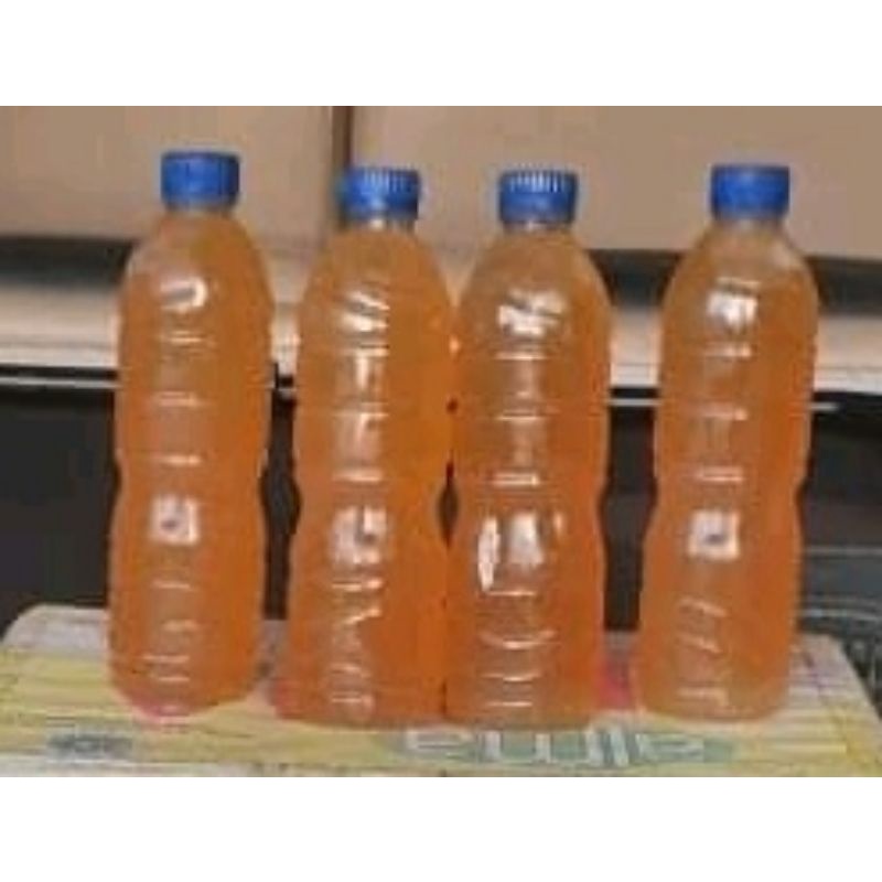 

air nira air aren lahang kaung asli 100%original