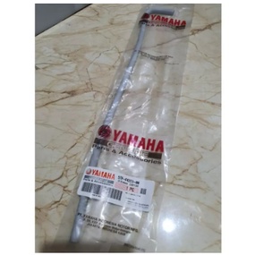Selang Vakum Bensin Yamaha Jupiter Z  / 5TF-F4313-00 * YGP 100 % ORIGINAL