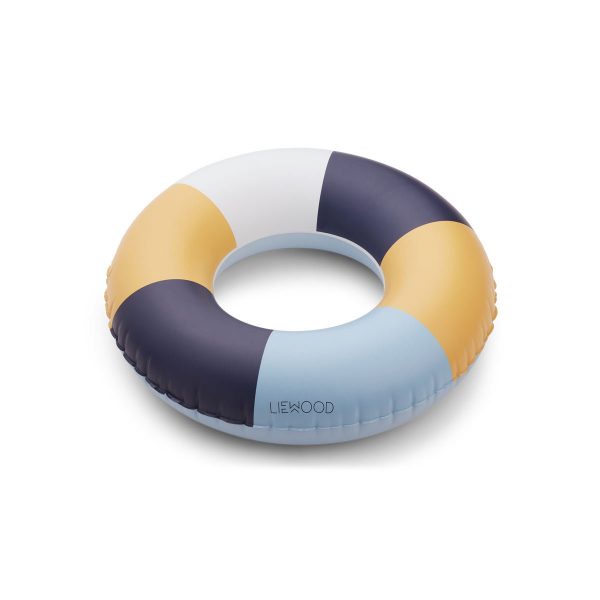 Liewood Baloo Swim Ring